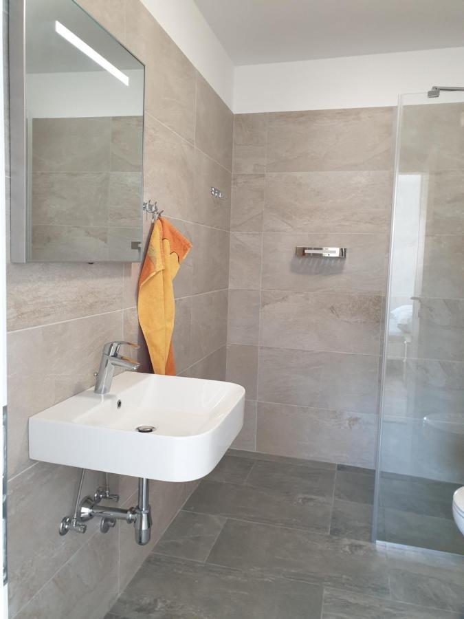 Ferienhaus Novo Naselje Poreč